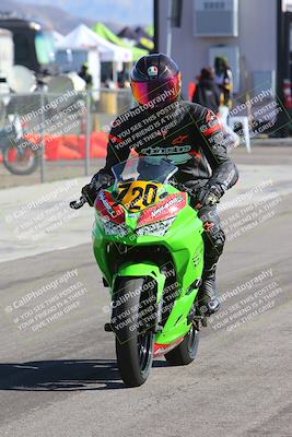 media/Mar-16-2024-CVMA (Sat) [[a528fcd913]]/Around the Pits-Pre Grid/